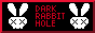 darkrabbithole