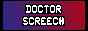doctorscreech