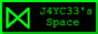 j4yc33