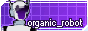 organicrobot