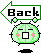 cactus-back-sign.gif