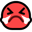 angry_steam