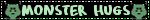monster-hugs