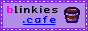 blinkies.cafe