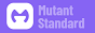 Mutant Standard Emoji