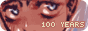 100years