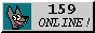 159
