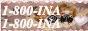 1800ina