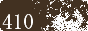 410