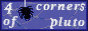 4cornersofpluto