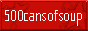 500cansofsoup