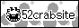 52crabs