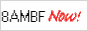 8ambf