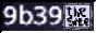 9b39