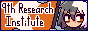 9thresearchinstitute