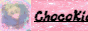 Chocokid