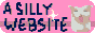 a-silly-website