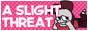 a-slight-threat