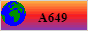 a649