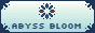 abyssbloom