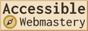accessible-webmastery