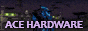 ace-hardware