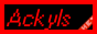 ackyls