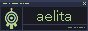 aelita