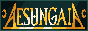 aesungaia