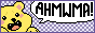 ahmwwmaaa