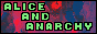 aliceandanarchy