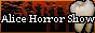 alicehorrorshow