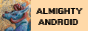 almightyandroid