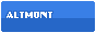 altmont