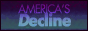 americasdecline