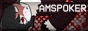 amspoker