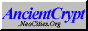 ancientcrypt