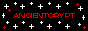 ancientcrypt