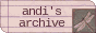 andisarchive