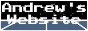 andrewswebsite