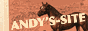 andyssite