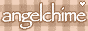 angelchime
