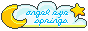 angeleyesprings