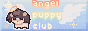 angelpuppyclub