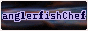 anglerfishchef