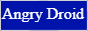 angrydroid