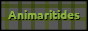animaritides