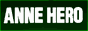 annehero