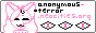 anonymous-terror
