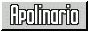 apolinario